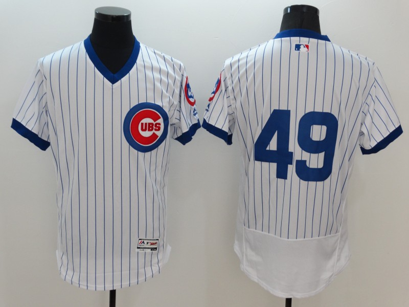 Chicago Cubs jerseys-073